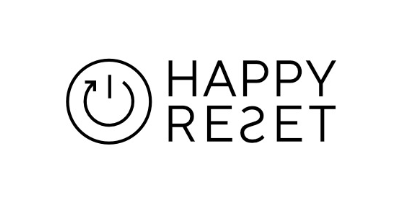 happy reset